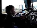 niño trailero
