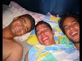 Acampamento UMP IPBA Campo Grande/MS 2008
