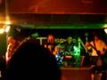 videos de karen killeen band at kingswood tavern 2008