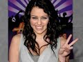 Miley hates and Regrets bein Hannah??? {PROOF!}