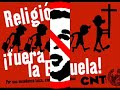 La Internacional (en catal�)