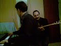 ALI KORKMAZ--H�SEYIN K�C�K