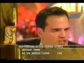 2001 Daytime Emmy Awards