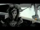 Tokio Hotel - Monsoon