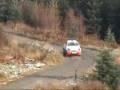 videos de Cars 27 & 69 on Grizedale stages rally 2008