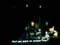 videos de organization 13 disney themes: luxord