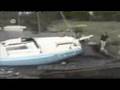 barcos accidentes