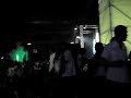 Party Taipei