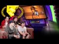 Awkward Kinect Presenters! - Video Games AWESOME!