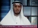 Immam be Aljazeera