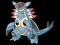 fossiles pokemon fossiles pokemon