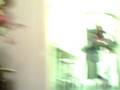videos de super rabbit p10