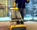 videos de Javier Carpet Clean