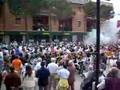 videos de 05 San Severo SanSevero 2008 17 maggio Festa Soccorso fuochi