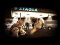 Resident Evil: Operation Raccoon City - USS Characters Trailer (UK)