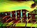 Synthesizers.com self generating patch