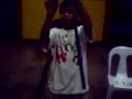 tigulang