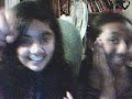 steph and me