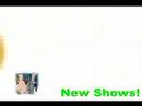 anime network spoof(finished) anime network spoof(finished)