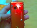 SONY ERICCSON W610 ..