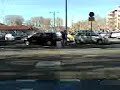 nj