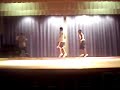 08 donnie bickham talent show 08 donnie bickham talent show