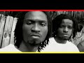 Inner Circle Feat Jr Reid \"Blood A Run\" Inner Circle Feat Jr Reid \"Blood A Run\"