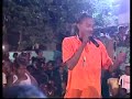 hood,in,Jamaica