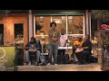 Bomani - Yardstock