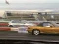 saxo vts turbo VS mazda mx5