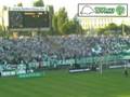 FTC - Tököl 08/09 6-2