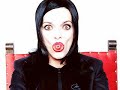 Nina Hagen - Wir Leben Immer ... Noch
