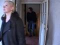 video-arabic-Logements: nouvelle chute des ventes du neuf