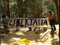 LIBERTATIA 2008 - 04/49 Beltfed