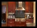 Astone design