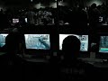 Executioners East Playing DBZ MLG Meadowlands
