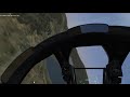 Instructional video on the use of the GAU-8/A 30 mm cannon of the A-10C. Created from DCS: A-10C Warthog version 1.1.0.7 www.digitalcombatsimulator.com