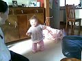 First Steps First Steps
