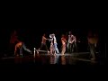 Tanecni skupina IF - James Brown Tanecni skupina IF - James Brown