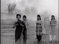 ghunghat   rahon pe thari