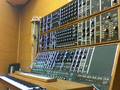 Moog-Synthesizer-101