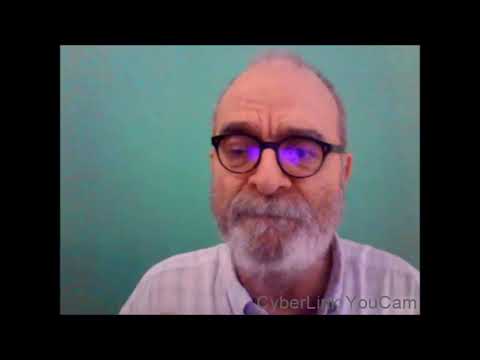 Image de prévisualisation YouTube