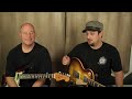 Blues Guitar Lessons - Blues Licks - Rock and Blues Lick