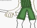 PixelArtSolspear(WesleyMessiaen).wmv PixelArtSolspear(WesleyMessiaen).wmv