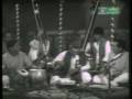 Kumar Gandharva: aisan kaisA