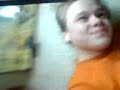 Dennis....Verreck!!!!!xD
