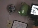 Ca-mrsa infection video blog