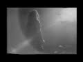 Rory Gallagher Shadow Play