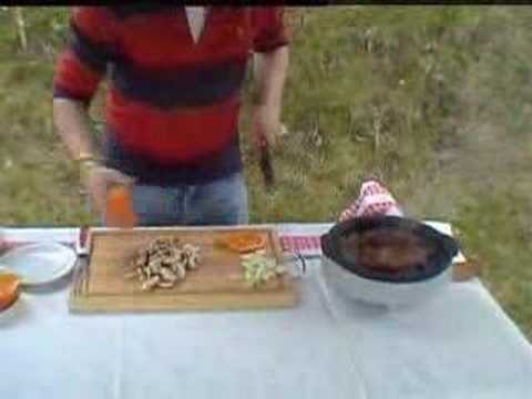Prohlédnout video