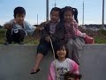CCBC Okinawa CCBC Okinawa